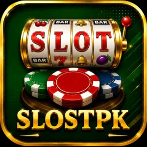 SlotsPk 